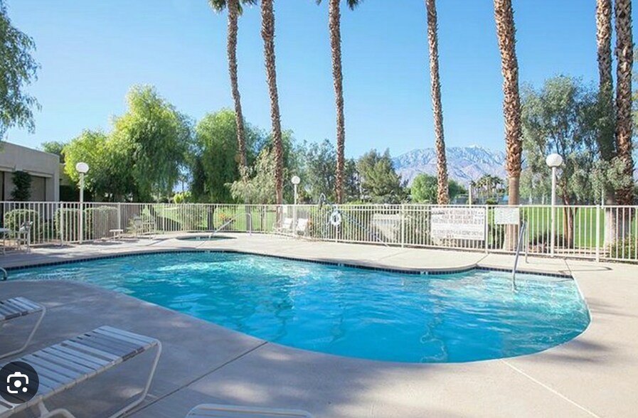 Building Photo - 67452 S Chimayo Dr