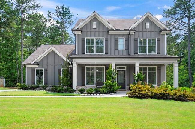 Primary Photo - 2108 Charmond Dr