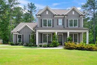 Building Photo - 2108 Charmond Dr