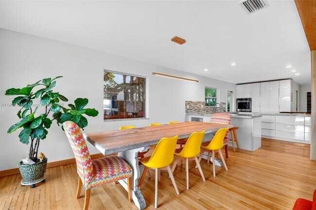 Building Photo - 2910 N Flagler Dr