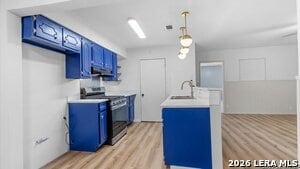 Building Photo - 420 Alicia Ave