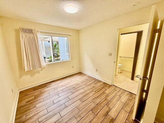 Building Photo - 95-1050 Makaikai St. Apt. 21-B