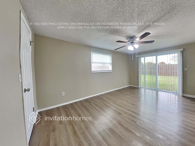 Building Photo - 3743 Carioca Rd