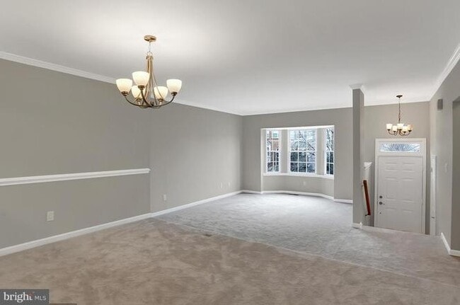 Building Photo - 12312 Sleepy Lake Ct