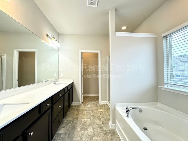 Building Photo - 1471 Brushed Ln