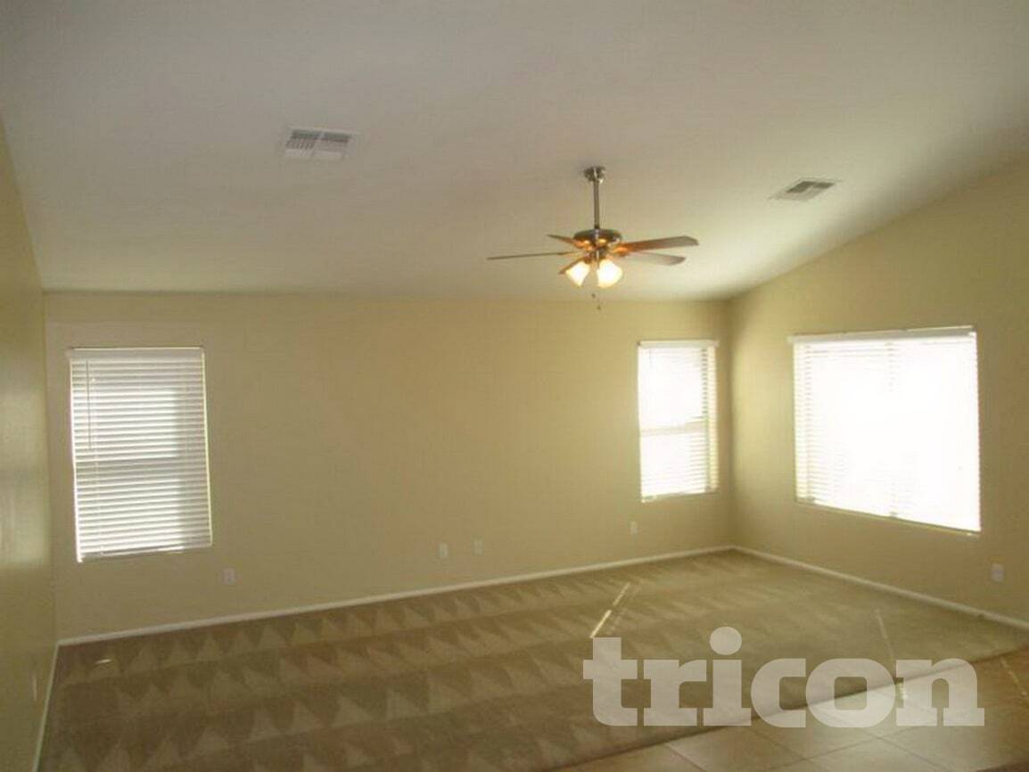 Building Photo - 4939 W Burgess Ln