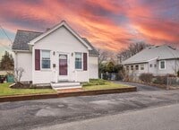 Building Photo - 32 Beloit Rd