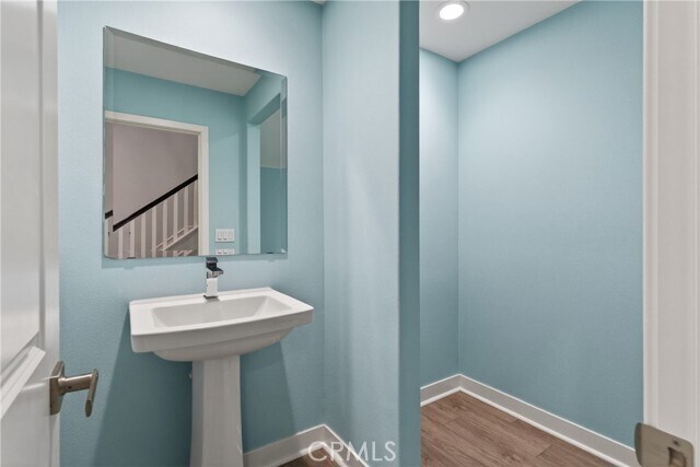Building Photo - 755 Orange Blossom Way