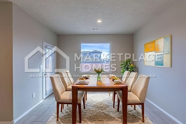 Building Photo - 10660 Aspiration Ln SW