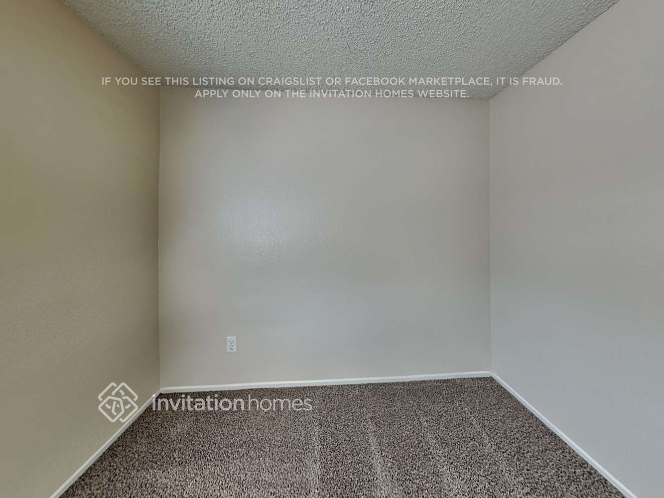 Building Photo - 2804 Rosarita St