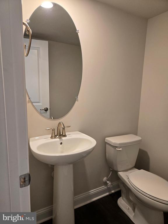 Building Photo - 24719 Chester Ln