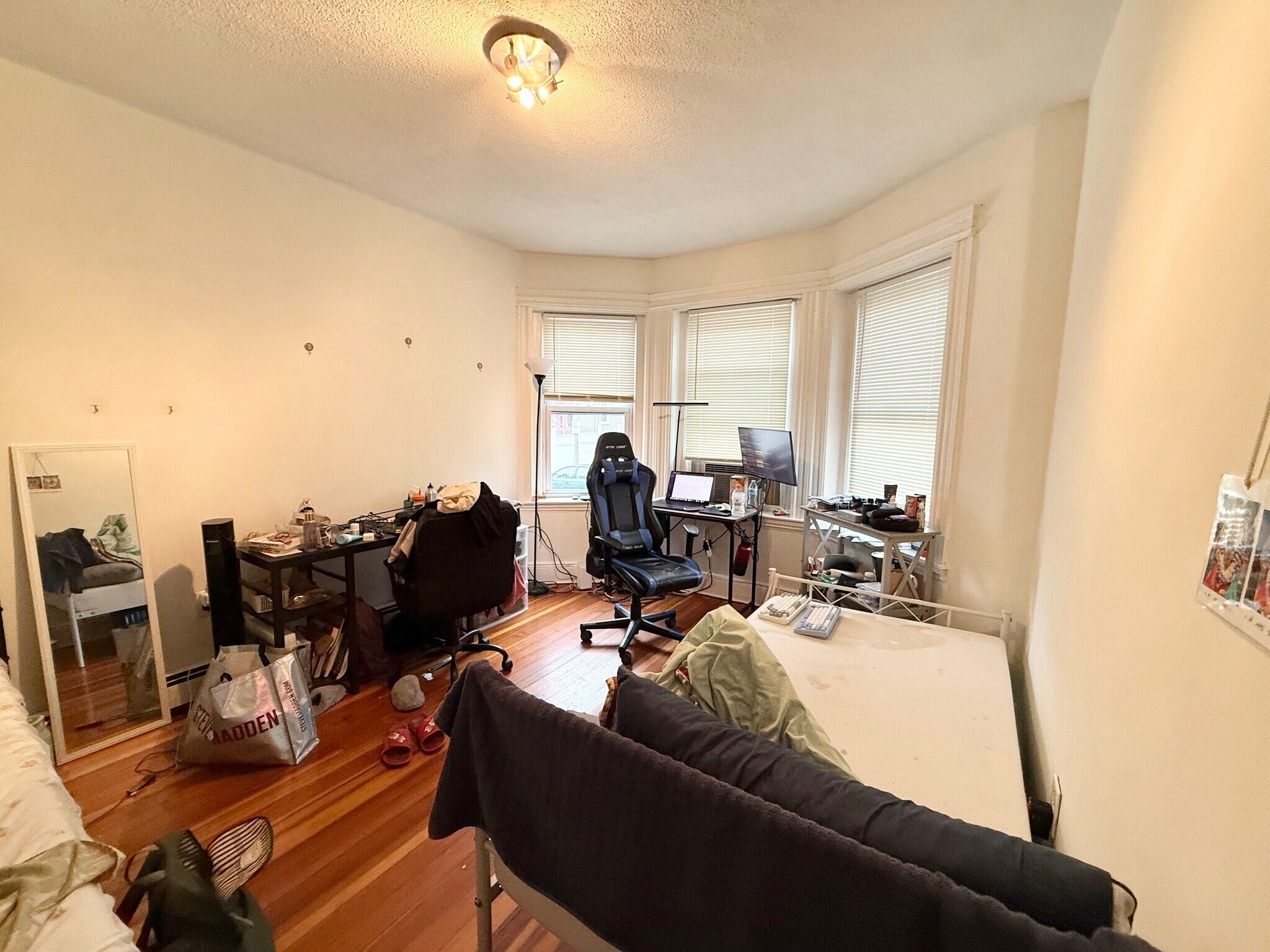 Building Photo - 4A Weld Ave