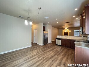 Building Photo - 9731 Mill Path