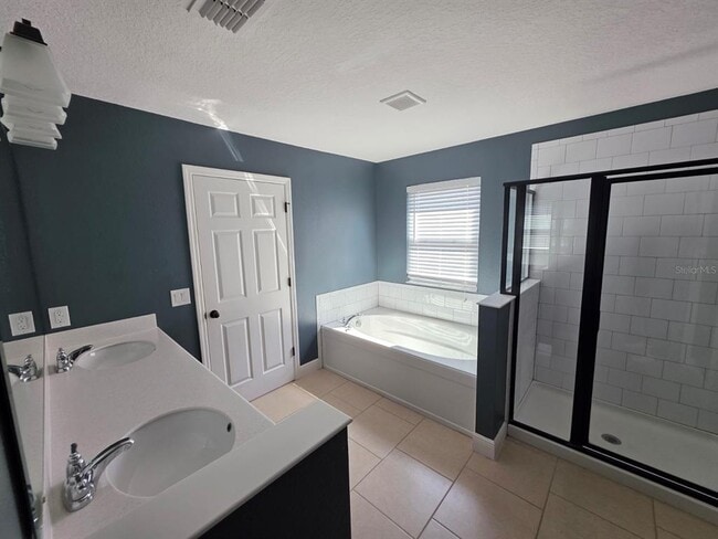 Building Photo - 172 Williamson Dr