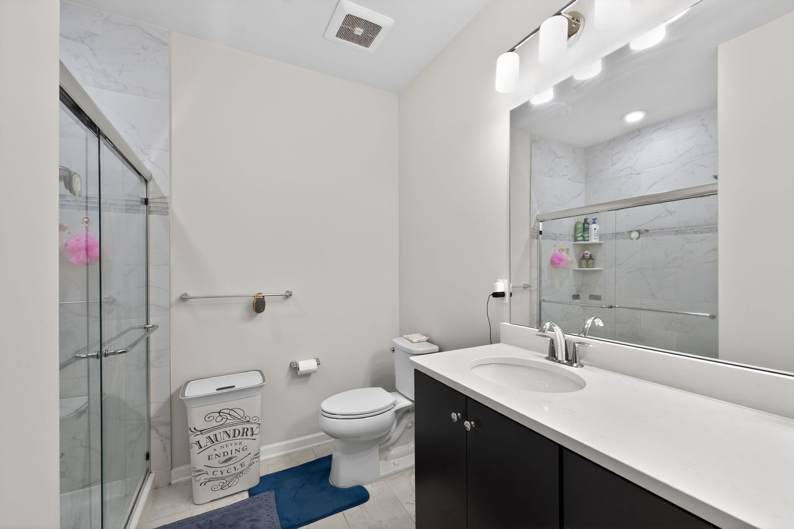 Building Photo - 507 Greenland Square