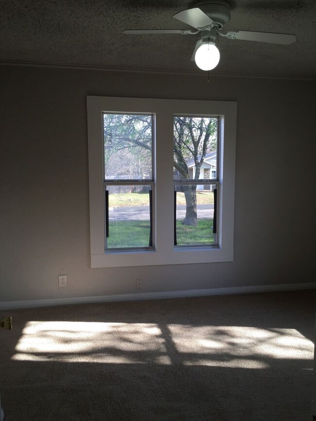 Building Photo - COMING SOON!