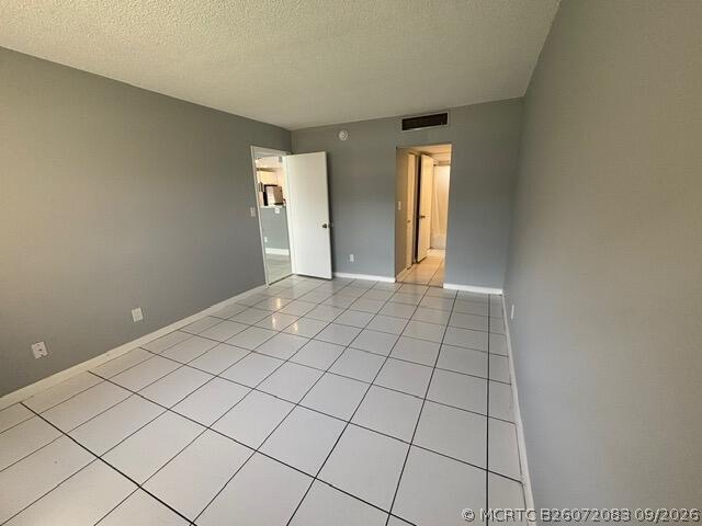 Building Photo - 6200 NW 62nd St