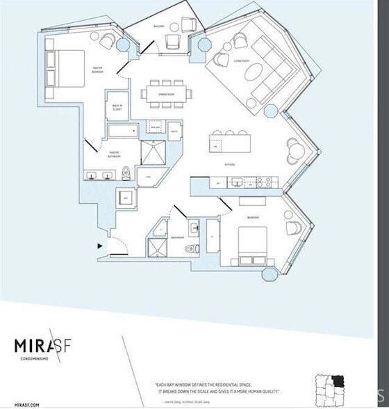 Building Photo - 280 Spear St