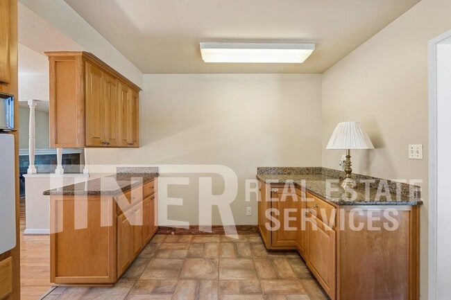 Building Photo - 6138 Cherrelyn Way