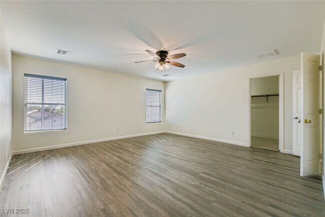 Building Photo - 3954 N Crystal Trip Ct