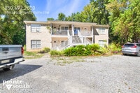 Building Photo - 2147 Henrietta Fulford Pl