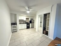 Building Photo - 410 Park Ave