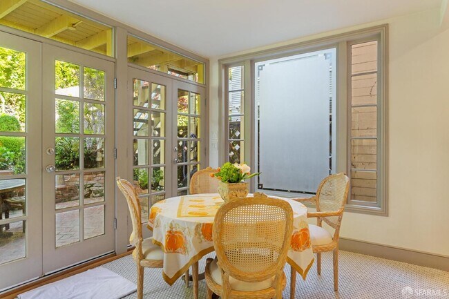 Building Photo - 67 Divisadero St