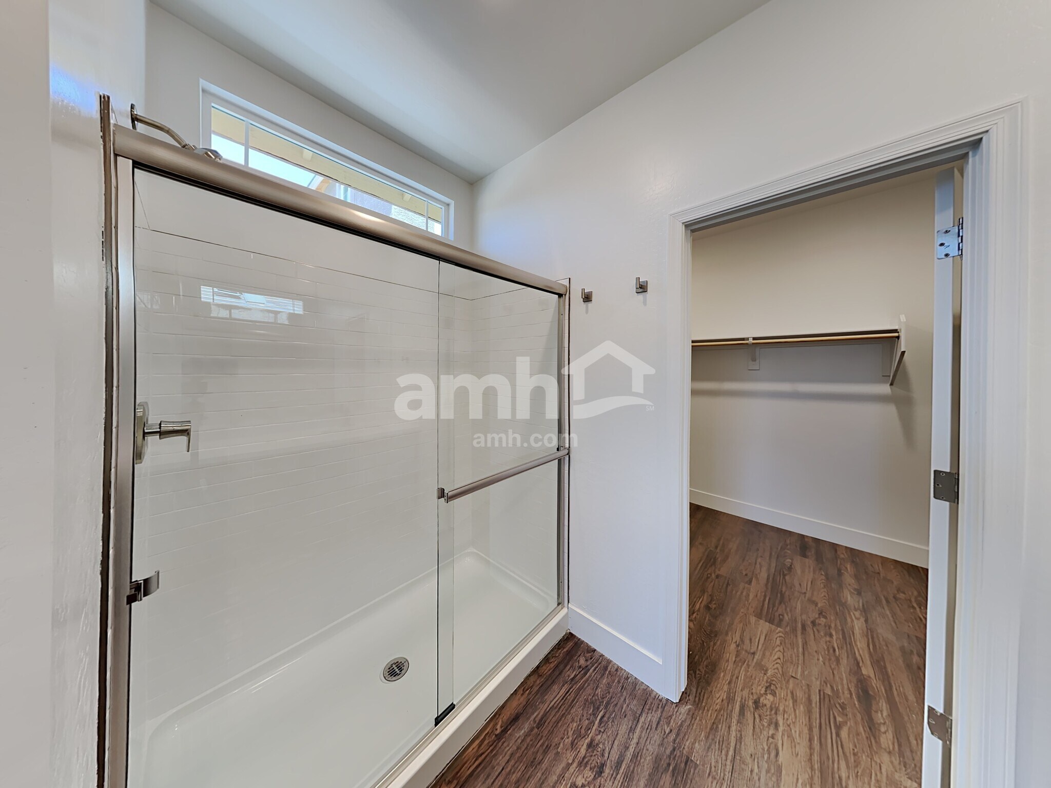 Building Photo - 21438 S 231st St