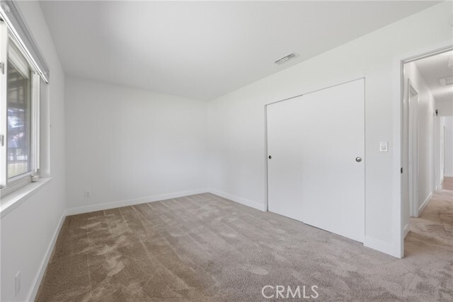 Building Photo - 151 E Hilton Ave