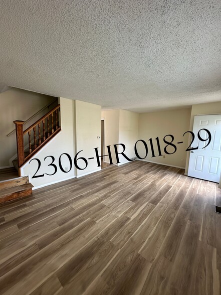 Building Photo - 2901 Bridgewalk St