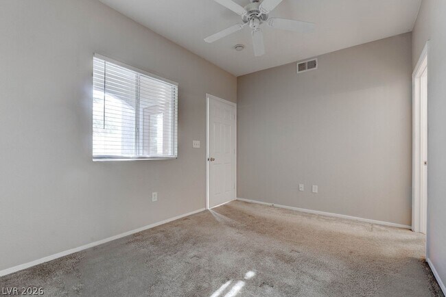 Building Photo - 4655 Gold Dust Ave