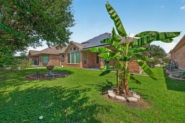 Building Photo - 17803 Hayward Hill Dr