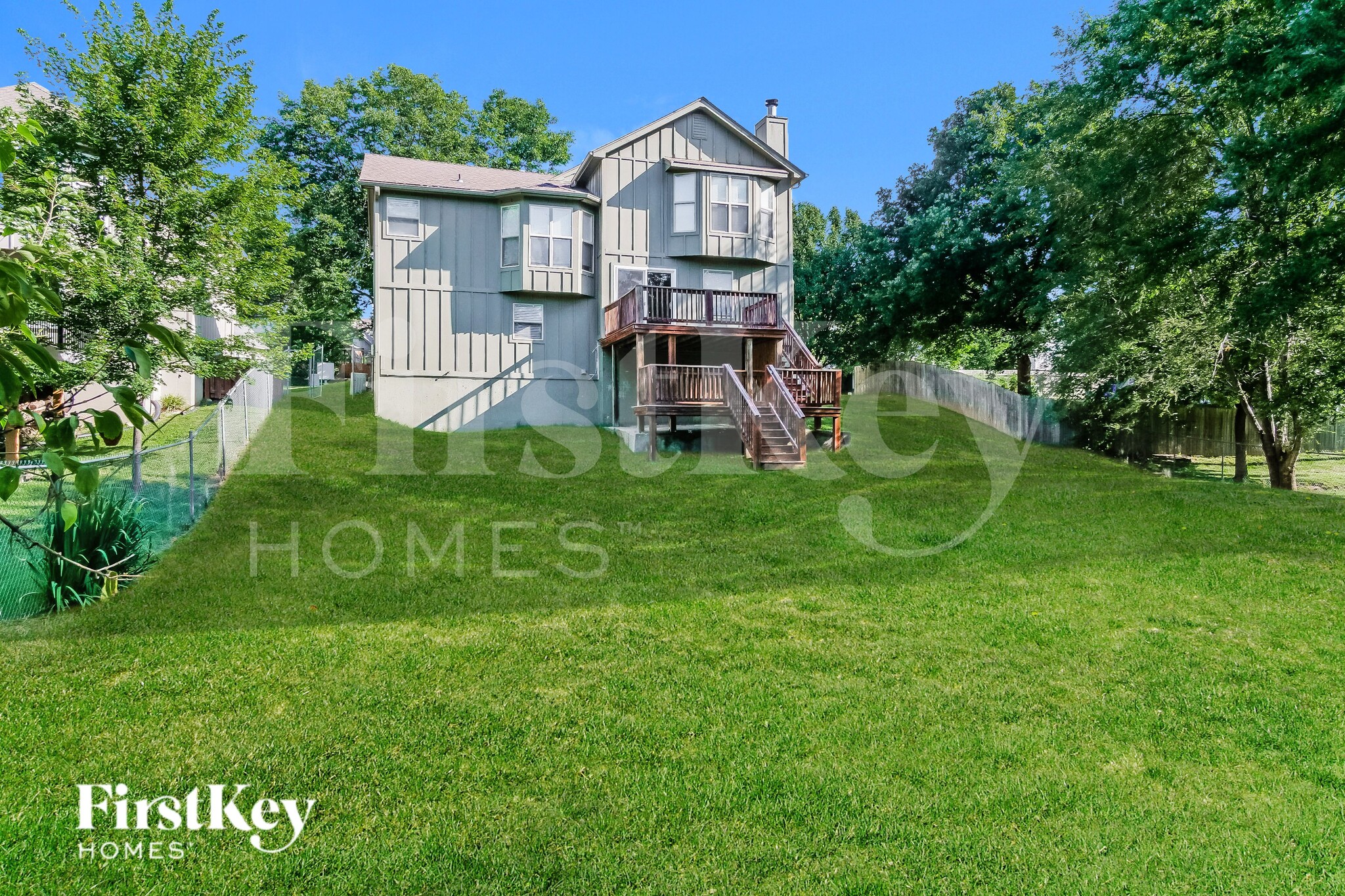 Building Photo - 9503 W 48th St