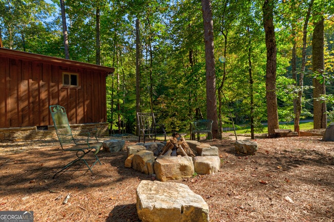 Building Photo - 250 Lovell Ln