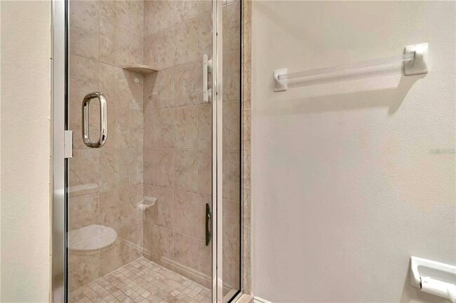 Building Photo - 7702 Lake Vista Ct