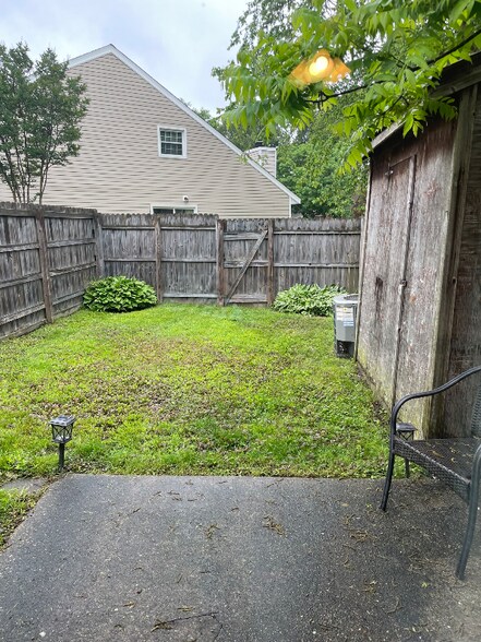Building Photo - 1318 Elk Ct