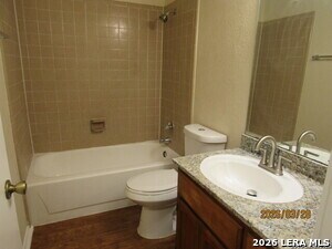 Building Photo - 13815 Parksite Wds