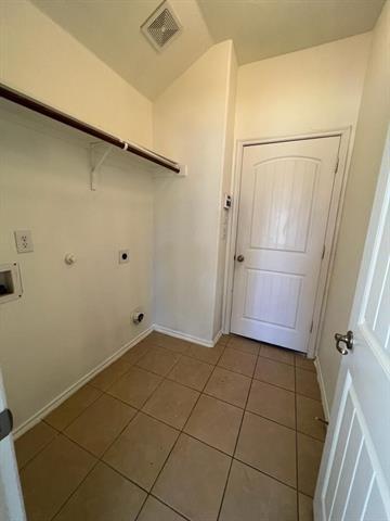 Building Photo - 1011 Meadow Green Ct