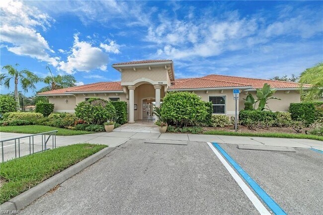 Building Photo - 8068 Sanctuary Dr