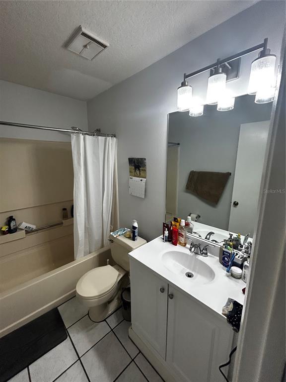 Building Photo - 104 Reserve Cir