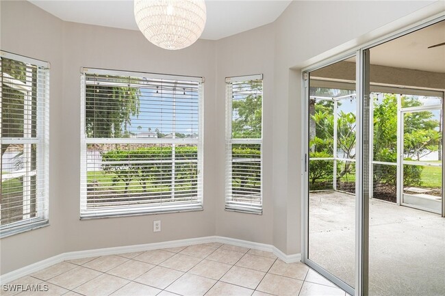 Building Photo - 21687 Windham Run