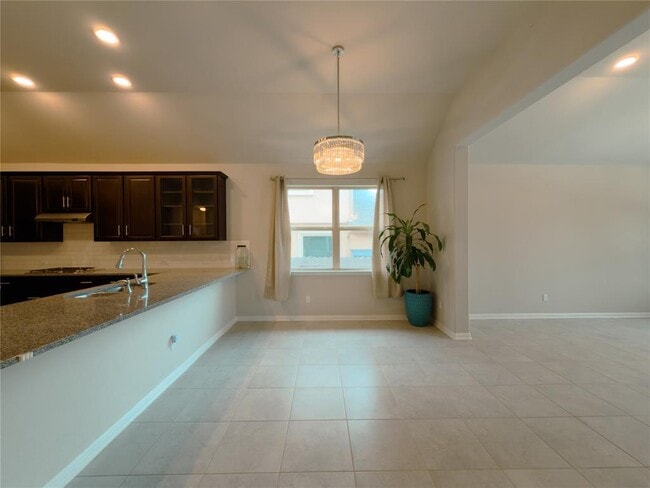 Building Photo - 2743 Enza Ct
