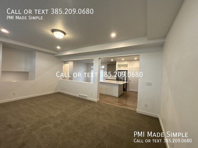 Building Photo - 3188 W 2400 N