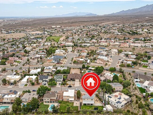 Building Photo - 6776 Copper Ridge Dr