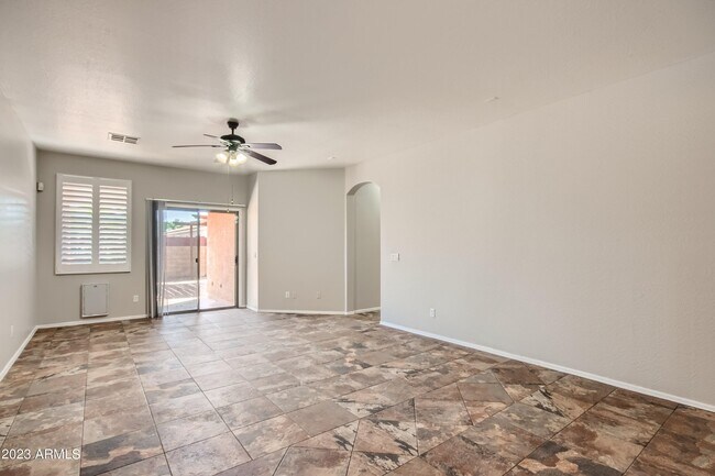 Building Photo - 44131 Kramer Ln