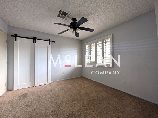 Building Photo - Three Bedroom in Cathedral City w/ Communi...