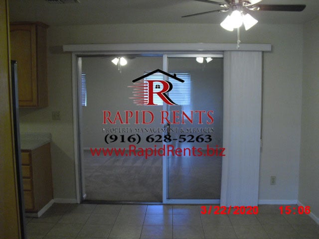 Building Photo - 2123 57th Ave