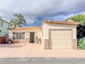 Building Photo - 1065 Belfast Ln