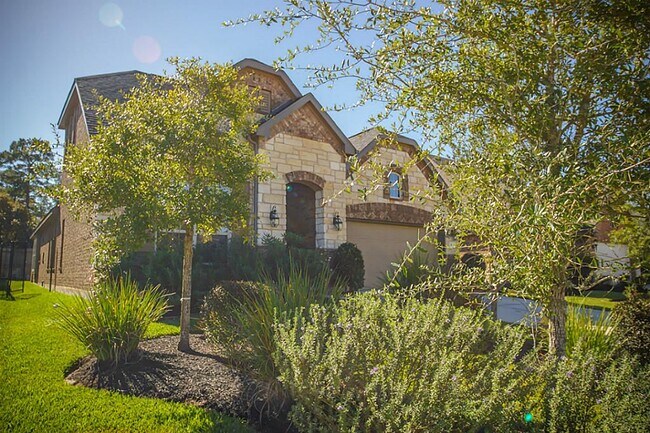 Building Photo - 106 S Sawbridge Cir