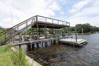 Building Photo - Waterfront in Shalimar with Dock and Lift